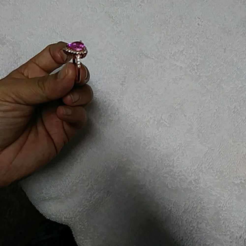 Ring - Picture 2 of 2